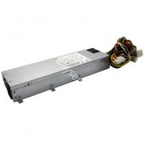Блок питания 500W HP для серверов DL160G7, DL160G6, DL165G7, DL165G6, DL320G6 (P/N 506247-001)