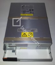 Блок питания 600W для СХД IBM DS4200 (P/N 42D3345, 42D3346, DPS-600QB)