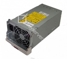 Блок питания 450W для серверов HP ML530 / ML570 G1 (P/N 144596-001, 157793-001, ESP108, DPS-450CB-1 A)