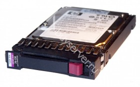 Жесткий диск 432322-001 HP 36GB 3G SAS 15K SFF SP HDD ( 432322-001 , 431933-B21 , DH036ABAA5 )