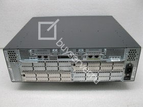 Маршрутизатор Cisco 3745